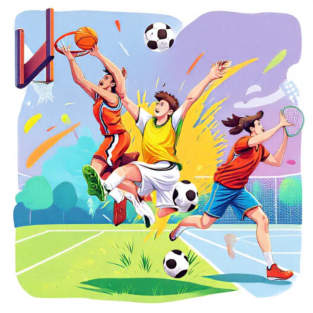 sport.webp